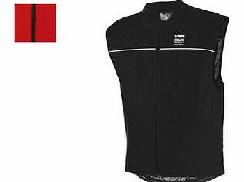 Etape Gilet