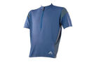 Altura Gravity Jersey