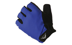 Gravity Mitt
