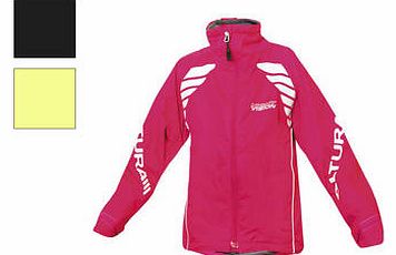 Kids Night Vision Jacket