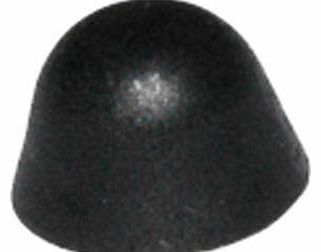 Lower Rail Cap