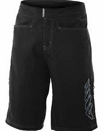 Altura Mayhem Baggy Short