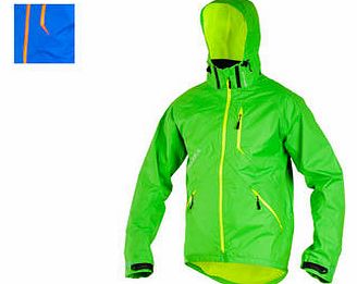 Altura Mayhem Jacket