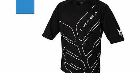 Altura Mayhem Tee