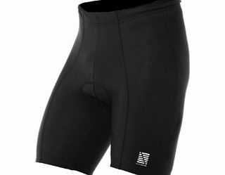 Altura Mens Airstream Shorts 2014