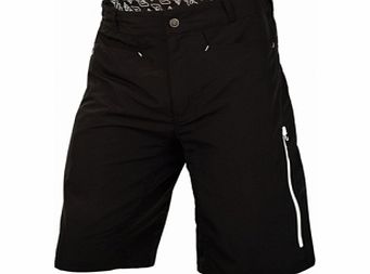 Altura Mens Mayhem Printed Baggy Shorts 2014