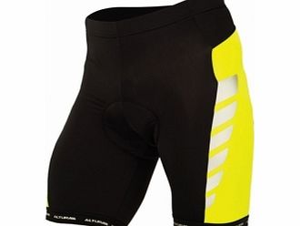 Altura Mens Night Vision Progel Shorts 2014