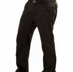 Metro Urban Cycling Trousers