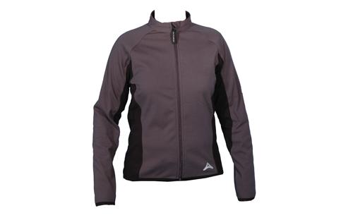 Mistral Womens Windproof Jacket