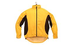 Nevislite Jacket