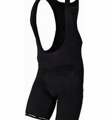 Altura Night Vision Bib Shorts