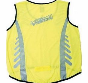 Night Vision Evo Cycling Vest