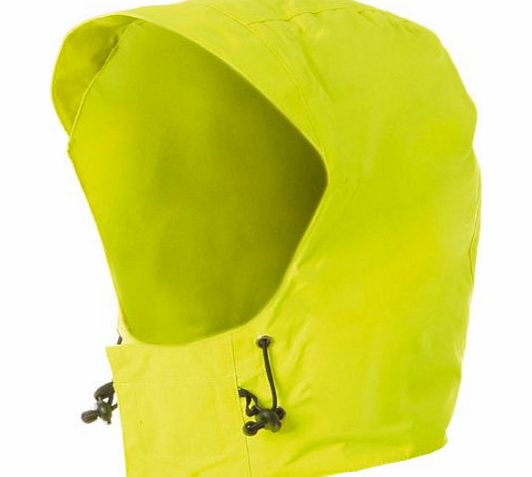 Altura Night Vision Evo Hood - Yellow