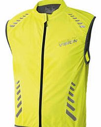 Night Vision Gilet