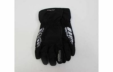 Altura Night Vision Glove - Xxlarge (ex Display)