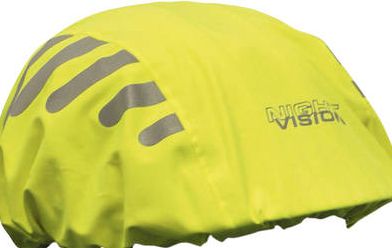 Altura Night Vision Helmet Cover