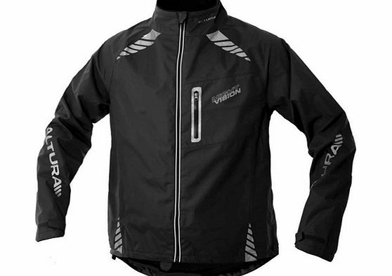 Altura Night Vision Jacket