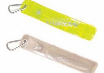 Night Vision Light Stick