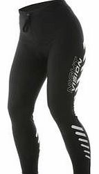 Altura Night Vision Waist Tight