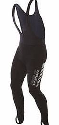 Night Vision Windproof Bib Tights