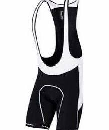 Pro Gel Comp Cycling Bib Shorts