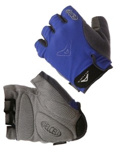 Altura Progel Mitt Royal Blue 2008