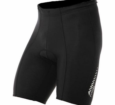 Altura Progel Shorts