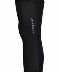 RACELINE Cycling KNEE WARMERS