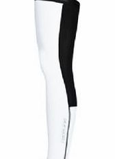 RACELINE Cycling LEG WARMERS