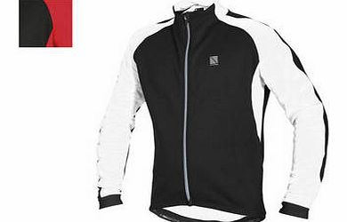 Raceline Jacket