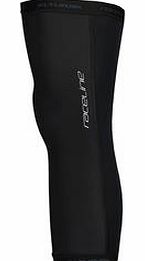 Altura Raceline Knee Warmer