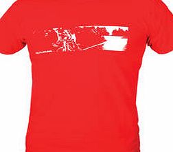 Altura Road Bike Tee