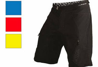 Altura Summit Baggy Shorts