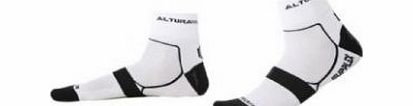 SUPPLEX COMP SOCKS 2013