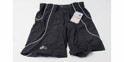 Altura Synchro 2012 Womens Shorts - Size 14 (ex