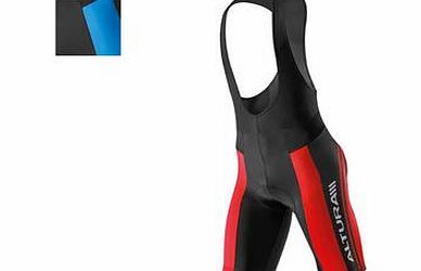 Altura Team Bib Short