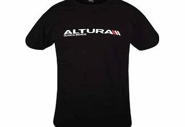 Altura Tee Shirt