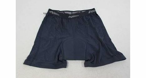 Altura Tempo Womens Undershorts - Size 12