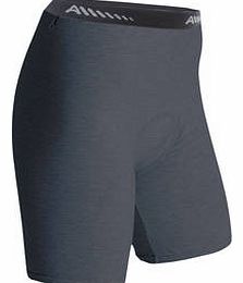 Altura Tempo Womens Undershorts