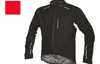 Altura Vapour Waterproof Jacket