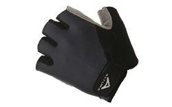 Womens Curve Mitt