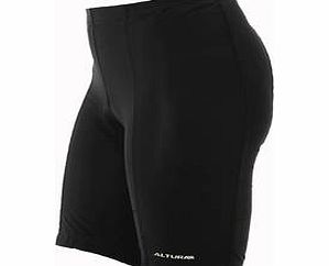 Altura Womens Cyclone Shorts