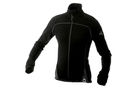 Womens Mistral Windproof Jacket