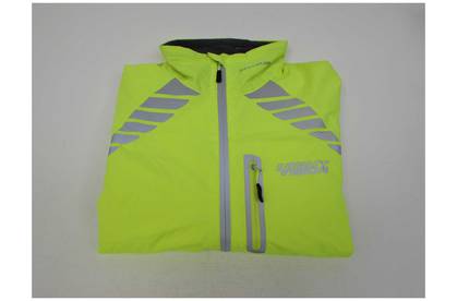 Altura Womens Night Vision Evo Jacket - Size 16