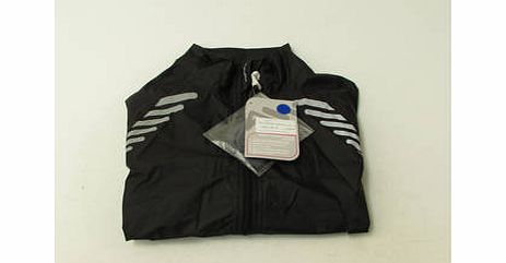 Altura Womens Night Vision Flite 2012 Jacket -