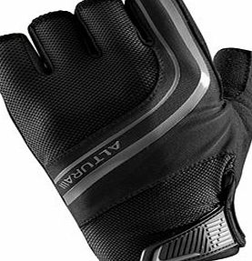 Altura Womens Spirit Mitts Black - S