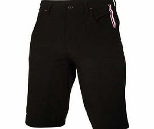 WOMENS SYNCHRO BAGGY Cycling SHORTS