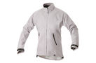 Womens Synchro Jacket