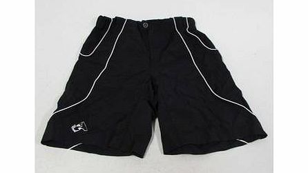 Altura Womens Synchrony Baggy Shorts - Size 10