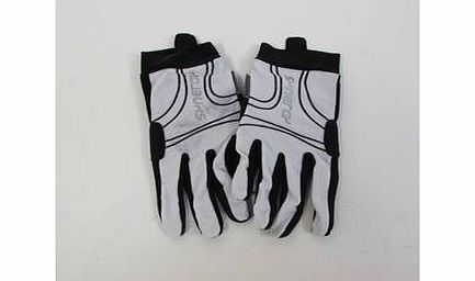 Altura Womens Synergy Full Finger Mitt - Small